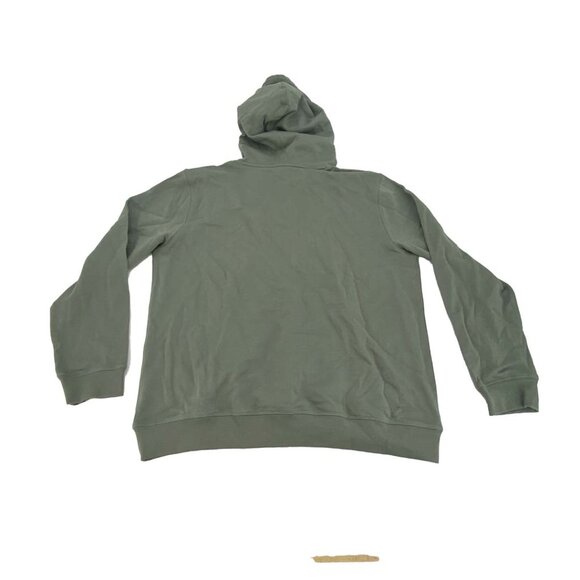 Hugo Boss | Men's Grey  Hoodie | Wetalk | Casual | Various Sizes **NEW - Picture 2 of 5